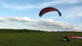 funflyer