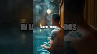 Beer Bans and Tattooed Onsens A Short Tour of Global Quirks