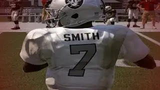 MUT 17 | HE GOT BENCHED FOR A GOLD!! | MADDEN 17 ULTIMATE TEAM