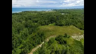 105 Long Point Road, Collingwood for sale