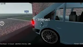 my first video everso yeah...im  technically an youtuber now