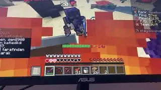 Boxpvp random kits Boxpvp.net