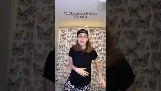 Веди себя как психопат 🤪 с OnlyJayus - #Shorts