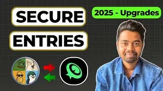 AutoSnipe Just Got Better: New Features for Smarter Sniping in 2025