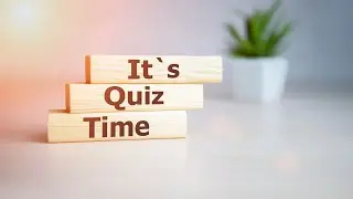 India GK Quiz | #generalknowledge #india #Closetoyours #quiz #gk #exam #the #multiple #guess