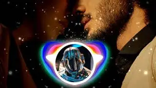 Zer&oslash;Code   Dust From My Eyes 4Season Release-ELECTRONICA-MUSICA DE AMOR-MUSICA SIN COPYRIGHT