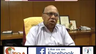 Goan Farmers are not taking benefits under 'Shetkari Adhar Nidhi Scheme': Agriculture Director
