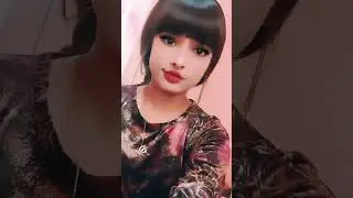 Бунакаси битта