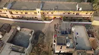 Compliance Video, Children's Paradise Public School, Jiyalal Roy Chowk, Shekhpur,   Muzaffarpur