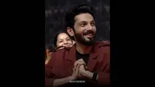 Ar murugadhas about anirudh.Rock star Anirudh The BGM King 👑💥🔥🧐🤩|| #anirudh #madharasi #armurugadas