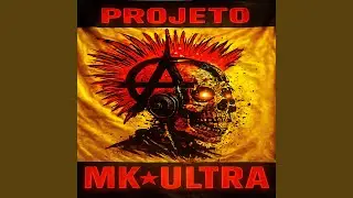 Propostas ambiciosas (Demo)