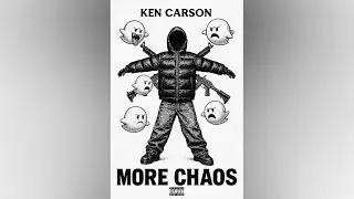 [FREE 150+] EVEN MORE CHAOS ONE SHOT KIT 2025 