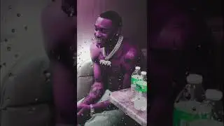 R&B Kalan.Frfr x Blxst Type Beat 2024 #rnbtypebeat #kalanfrfrtypebeat #blxsttypebeat