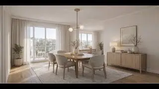 Immaculate 3 Bedroom t5 in Anglet, Pyr&eacute;n&eacute;es Atlantiques, France - &euro;490,227