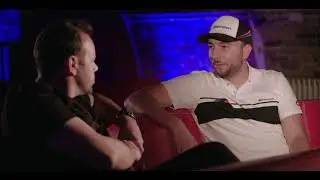 2019 BTCC Season Review with Tom Oliphant