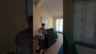 Packing piano #movingcompany #packingandmoving #packersandmoverspacking #relocation
