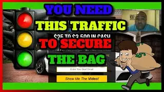 USING HERCULIST TO MARKET YOUR CASH BUILDING SYSTEM OPP TO 190,000+ OPPORTUNITY SEEKERS
