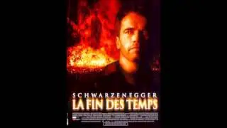 Theme - La Fin des Temps