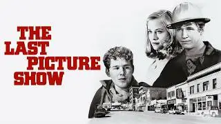 The Last Picture Show (1971) | Why This Film Got Banned
