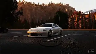 CarX Street Gameplay 🚗 Ultra Graphics | Drift, Race & Free Roam