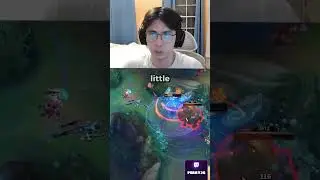 JAX JUNGLE &mdash; ОП 💪 l perryjg на Twitch