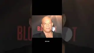 Cash Kings! The Highest Paid Actors in the USA | America's Wealthiest | Most Informative Short.