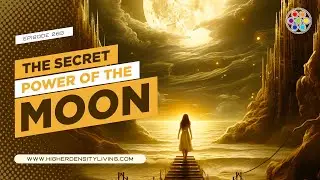 Moon Bathing for Beginners: A Guide to Connecting with the Lunar Energy