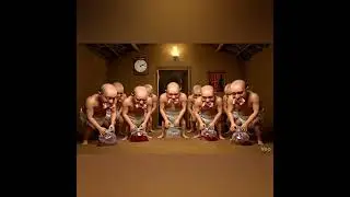 Taxi Driver full Horror story 