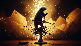 🔥 LIVE! STUPID&rsquo;S FILING CRUMBLES, VOLMIT BANNED&mdash;WTH$ MELTDOWNS @shizzywhiznut!?!🔥