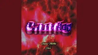 Candy