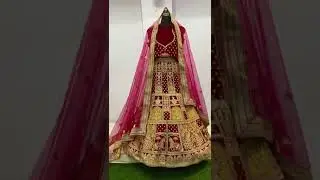 NEW WEDDING COLLECTION SALES || DIVYA TEXTILE ||