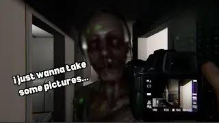 The Best Ghost Hunters Money can Buy (100% real) | Phasmophobia