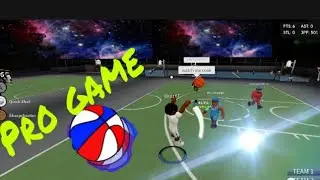 HITTING PRO RB WORLD 3 64 OVR SG SHOOTER BADGES