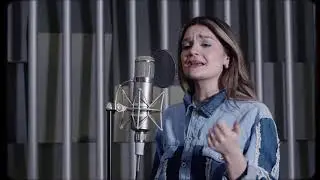 Emily Roberts &ndash; Done Done Done (Acoustic Session)