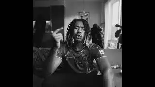 [FREE] Nemzzz x Knucks x Chill Drill Type Beat - 