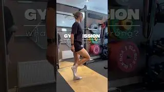 Gym fail with @insta360
