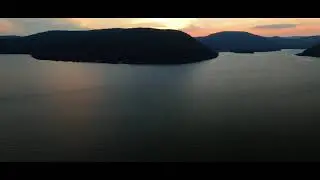 From Where I Drone.  ( Must Watch )