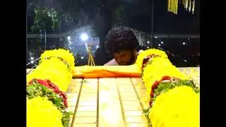 PadiPooja (17.01.2018)