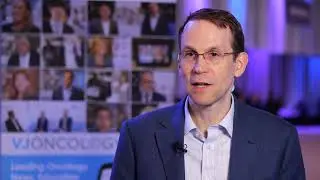 Evaluating c-Met expression levels in tumor response to ADCs