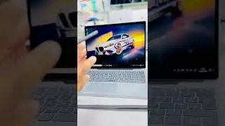 🚀 Work Anywhere with Dell Latitude 7320 &ndash; Detachable & Powerful