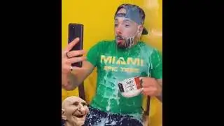 Biada de cha