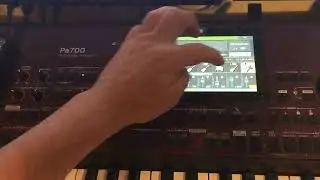 auvidkar The Ides Of March Vehicle    MP3 y  ESTILO para teclados KORG y YAMAHA