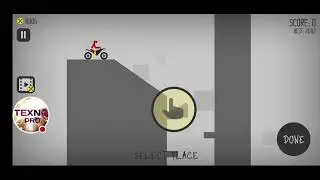 Game 🎮 #games #gamecentr #gamemir #$ #shorts #top10 #top5 #craft #pubgUSA #engilshgame #newgames