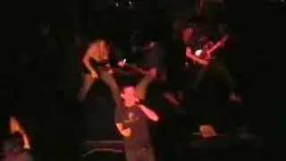 Casketfest - Today it ends
