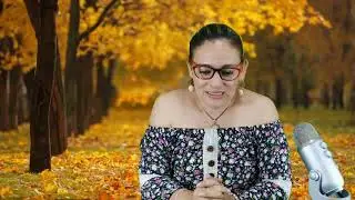 oracion secreta de la biblia para superar una ruptura amorosa y recuperar tu dignidad
