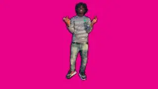 [SOLD] Splurge x Valee type beat 