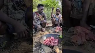 dudukwe, nzema i chaba