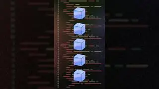 Мой набор технологий как экономиста здравоохранения