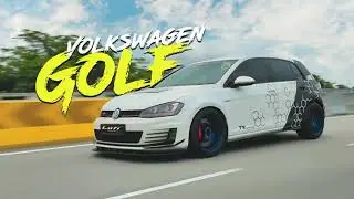 Unlock the true potential of your VW Golf!