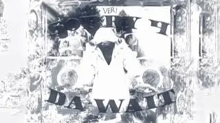 Vernozetti- SORRY 4 DA WAIT (Official Visualizer) 
